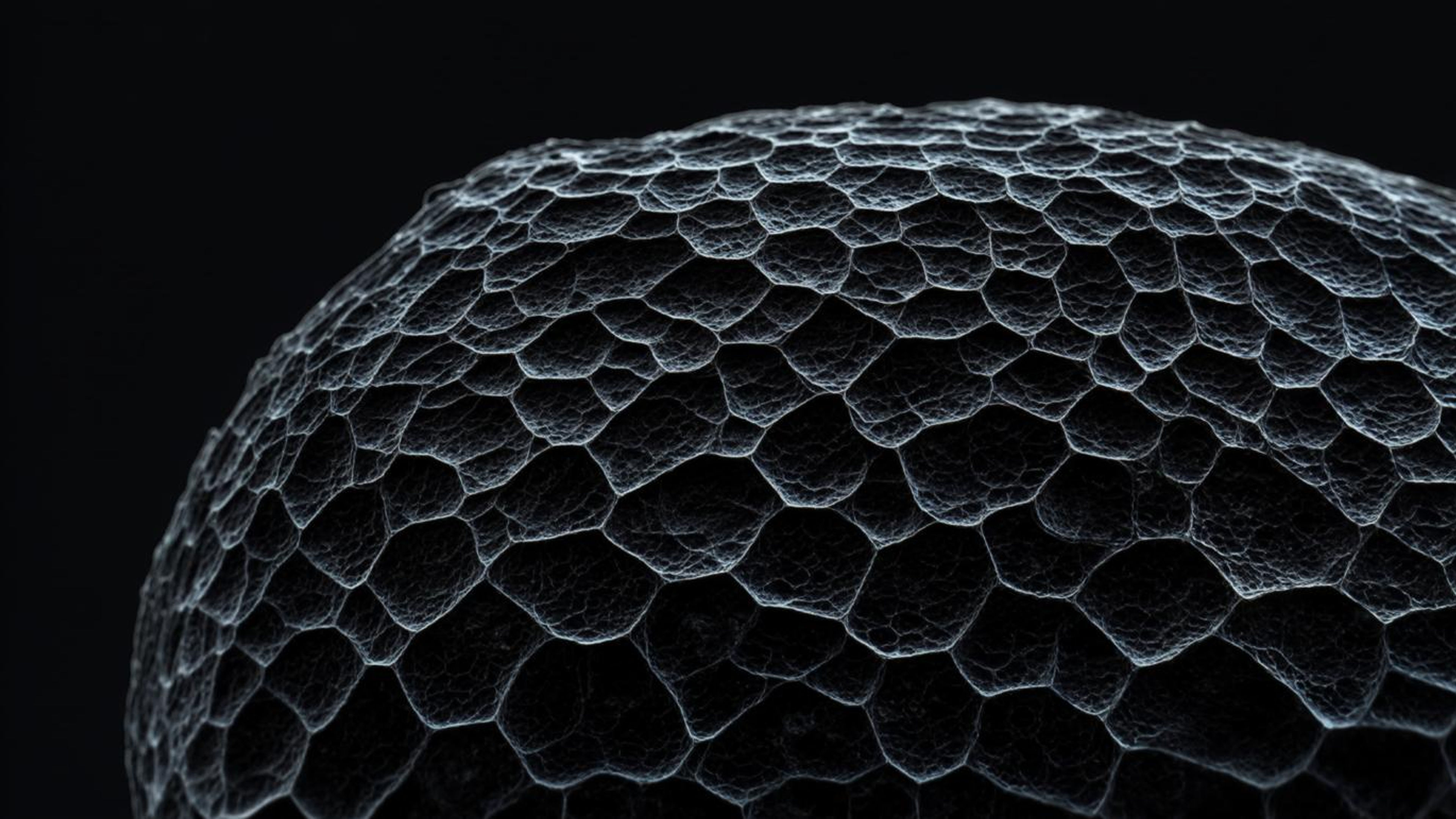The Science of Biochar